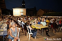 VBS_8434 - 31ma Sagra del Fritto Misto alla Gorzanese - 21_07_2023